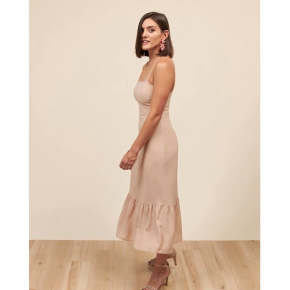 Park & Fifth Singer Dress XL - Picture 3 of 6